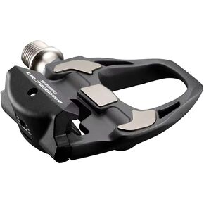 Ultegra PD-R8000 for Shimano SPD-SL Carbon Road Bicycle Bike Pedals in Saudi Arabia