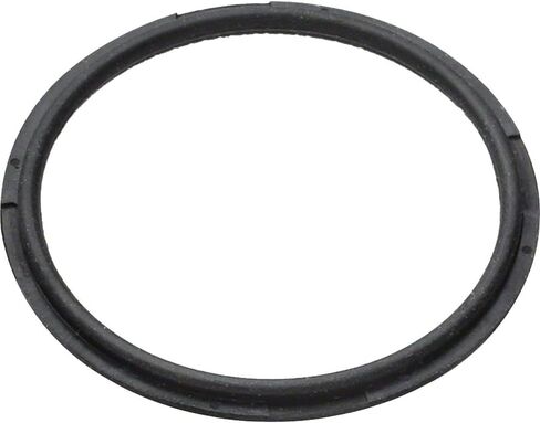 Shimano FC-M761 Hollowtech II Bottom Bracket O-Ring in Saudi Arabia