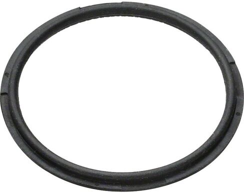 Shimano FC-M761 Hollowtech II Bottom Bracket O-Ring in Saudi Arabia