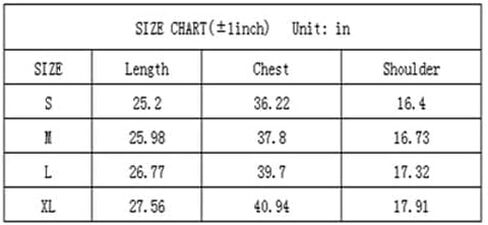 Men’s Short Sleeve Dry Fit Active Crew Neck T Shirt Athletic Short Sleeve Running Gym Workout Tee Tops in Saudi Arabia