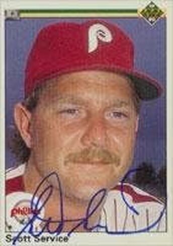 Autographed - MLB Autographed Baseball Cards in Saudi Arabia