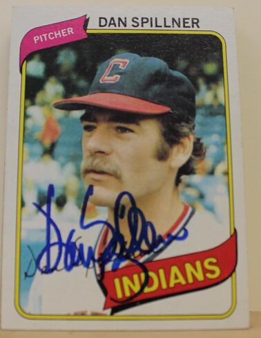 Autographed - MLB Autographed Baseball Cards in Saudi Arabia
