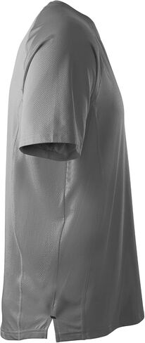 EvoShield Youth Pro Team Training Tee 3.0 in Saudi Arabia