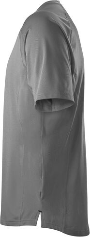 EvoShield Youth Pro Team Training Tee 3.0 in Saudi Arabia