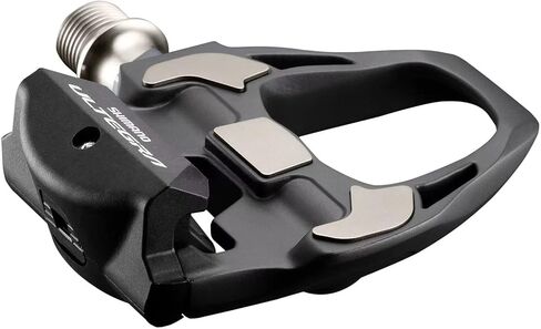 Ultegra PD-R8000 لدواسات دراجة الطريق الكربونية Shimano SPD-SL in Saudi Arabia