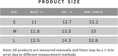 High Waisted Scrunch Butt Leggings for Women with Zipper Ankle Tummy Control Yoga Pants Compression Workout Activewear in Saudi Arabia