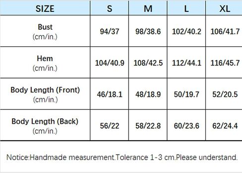 Women Workout Cropped Tops Open Back Shirts Athletic Gym Casual Sleeveless Tank Tops in Saudi Arabia