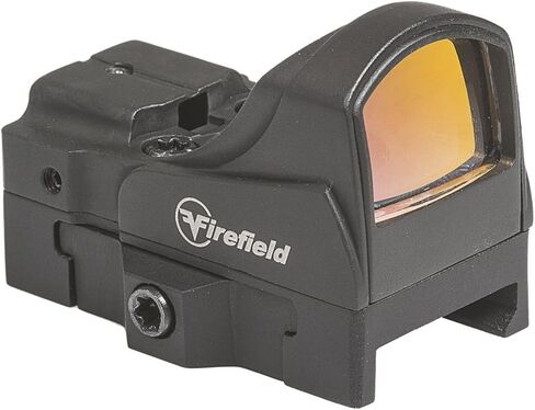 Firefield Impact Mini Reflex Sight in Kuwait