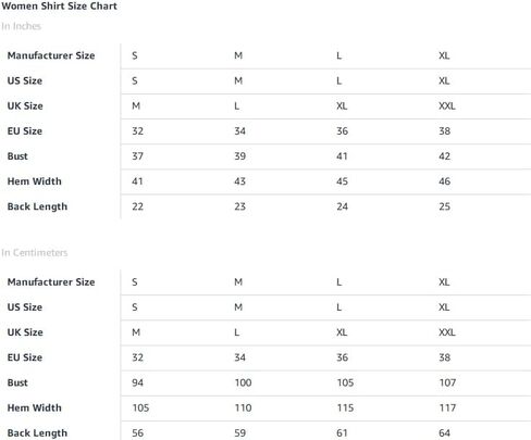 Women Workout Cropped Tops Open Back Shirts Athletic Gym Casual Sleeveless Tank Tops in Saudi Arabia