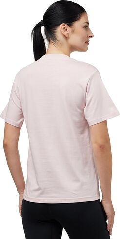 adidas Camo Graphic Tee Women's Short-Sleeved Graphic T-Shirt in Saudi Arabia