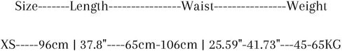 Women Belly Dance Costume Dress Chiffon Skirt Slik Belly Dance Dress in Saudi Arabia
