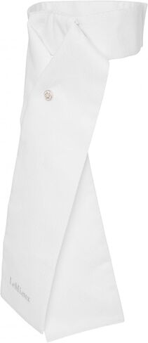LeMieux Stock - Competition - Horse Riding Neck Tie in Saudi Arabia