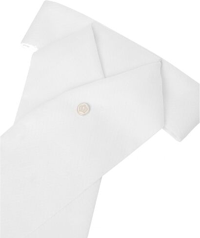 LeMieux Stock - Competition - Horse Riding Neck Tie in Saudi Arabia
