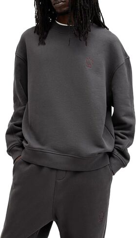 طاقم هافن للرجال من AllSaints in Kuwait