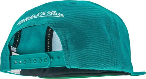Team Ground 2.0 Snapback HWC Charlotte Hornets in Saudi Arabia