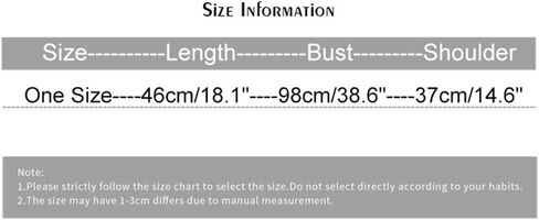 Knitted Contrast Dye V-Neck Short Sleeve Sweater Summer Crop Cardigan Top for Women in Saudi Arabia