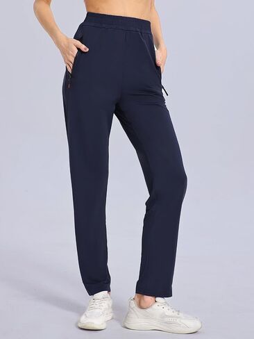 Track Pants Women Jogging Straight Sweats Wide Leg Sweatpants Women Lounge Pants Joggers in Saudi Arabia