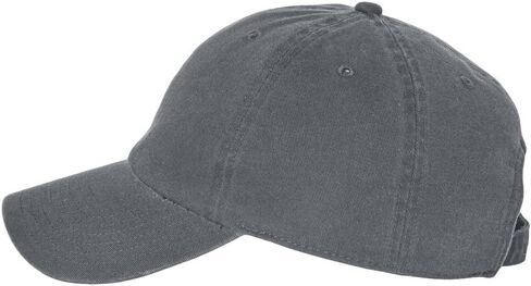 Canada Soccer World International Cup 2026 Hat – Adjustable Baseball Cap – World Football Supporter Gear CUP26 in Saudi Arabia