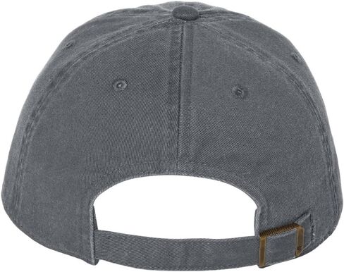 Canada Soccer World International Cup 2026 Hat – Adjustable Baseball Cap – World Football Supporter Gear CUP26 in Saudi Arabia