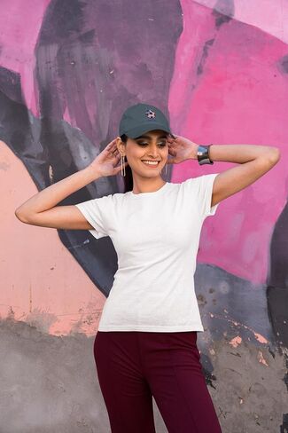 Canada Soccer World International Cup 2026 Hat – Adjustable Baseball Cap – World Football Supporter Gear CUP26 in Saudi Arabia