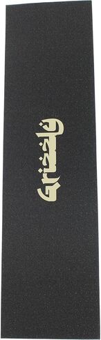 شريط جريزلي سنسكريتية - 9 بوصة × 33 بوصة in Kuwait