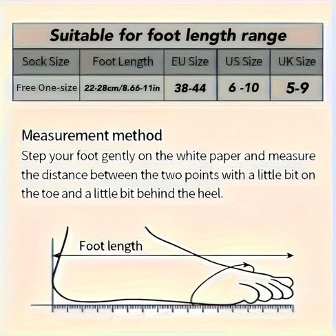 20 Pairs Bulk Thermal Winter Socks for Men, Warm Heavy Duty Cold Resistant Thick Boot Sock in Saudi Arabia