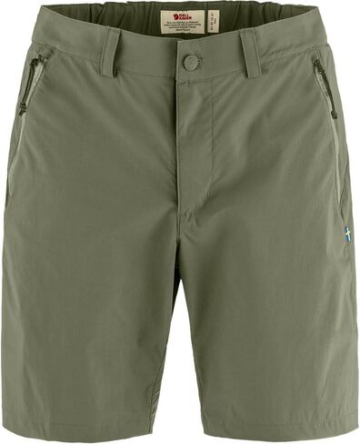 Fjällräven Men's High Coast Pack Shorts in Saudi Arabia