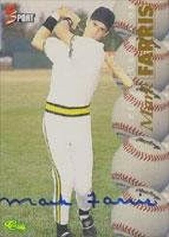 Autographed - MLB Autographed Baseball Cards in Saudi Arabia