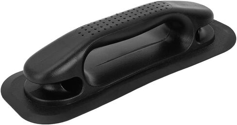 Ymiko Boating,Davit Handle,Dinghy davits for inflatables,Dinghy Rubber Cleat,Dinghy snap davits,Glue on Inflatable Boat Handles,Inflatable Boat Handles,Inflatable Rib Grab Handles,PVC in Saudi Arabia