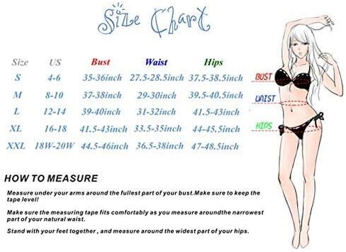 Women's Swimsuits Tummy Control Dress One Piece Swimsuit V Neck Bathing Plus Size Swimwear in Saudi Arabia