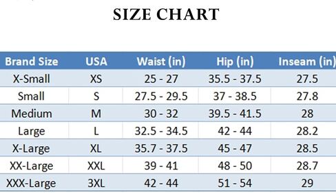 Cargo Joggers for Women with Pockets, Hiking Pants Lightweight Waterproof Quick Dry for Womens Camping Travel in Saudi Arabia