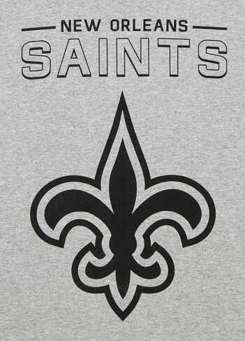 Outerstuff NFL Youth Boys (8-18) Short Sleeve Fan Base T-Shirt in Saudi Arabia