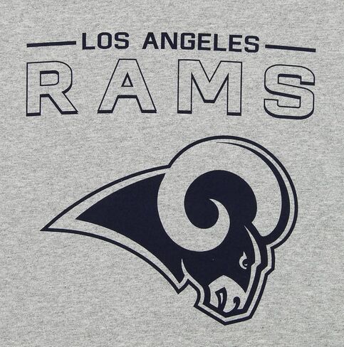 Outerstuff NFL Youth Boys (8-18) Short Sleeve Fan Base T-Shirt in Saudi Arabia