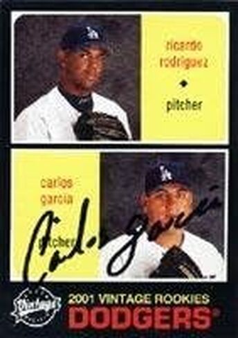 Autographed - MLB Autographed Baseball Cards in Saudi Arabia