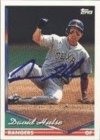 Autographed - MLB Autographed Baseball Cards in Saudi Arabia