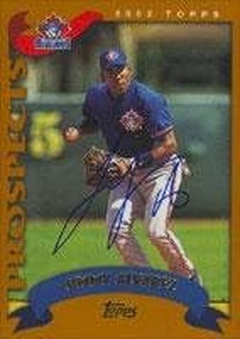Autographed - MLB Autographed Baseball Cards in Saudi Arabia