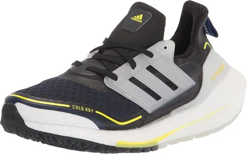 حذاء الجري Ultraboost-21 للرجال من أديداس in Saudi Arabia