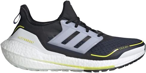 حذاء الجري Ultraboost-21 للرجال من أديداس in Saudi Arabia