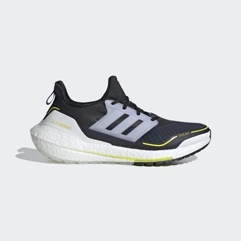 حذاء الجري Ultraboost-21 للرجال من أديداس in Saudi Arabia