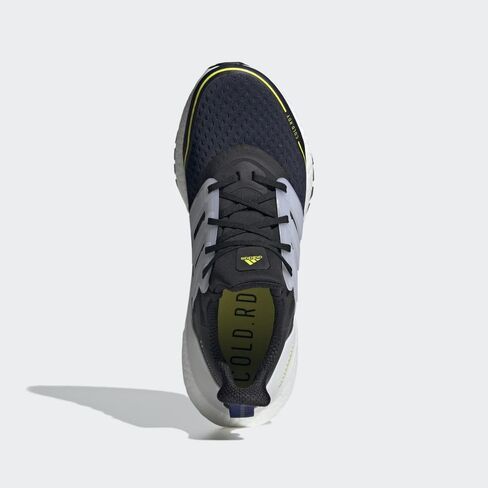 حذاء الجري Ultraboost-21 للرجال من أديداس in Saudi Arabia