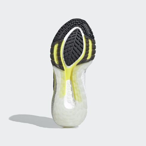 حذاء الجري Ultraboost-21 للرجال من أديداس in Saudi Arabia