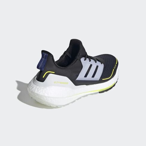 حذاء الجري Ultraboost-21 للرجال من أديداس in Saudi Arabia
