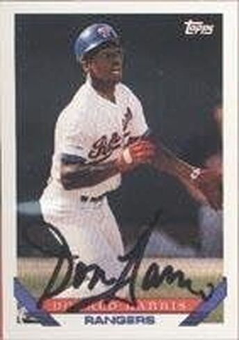 Autographed - MLB Autographed Baseball Cards in Saudi Arabia