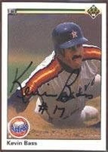 Autographed - MLB Autographed Baseball Cards in Saudi Arabia