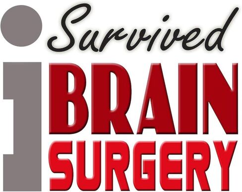 CafePress I Had Brain Surgery Whats Your Excuse Mugs 11 oz (325 ml) Ceramic Coffee Mug in Saudi Arabia