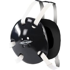 Matman Wrestling | Original Headgear Ear Guard | Adult MMA | Wrestlers Choice! in Kuwait