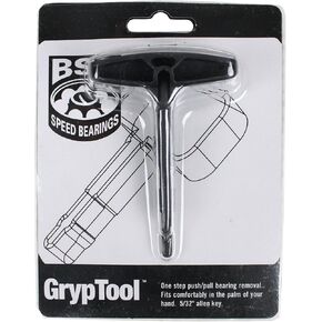 Boss Gryptool Inline Skate Tool in Saudi Arabia