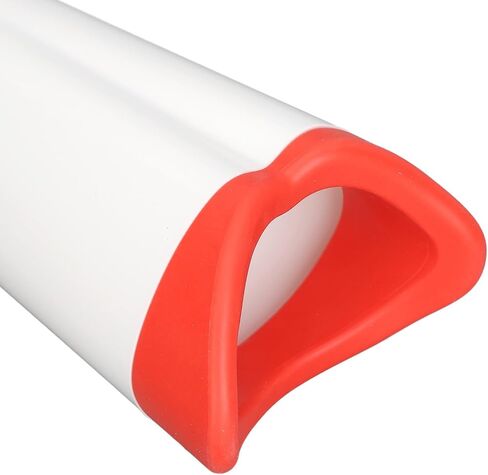 Vocal Dampener for Singing Practice, Performers, Stress Relief, Vocal Steamer for Singers, Soundproof Home Learning Dome Singing Straw, Waterproof and Easy to Clean in Saudi Arabia