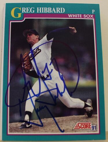 Autographed - MLB Autographed Baseball Cards in Saudi Arabia
