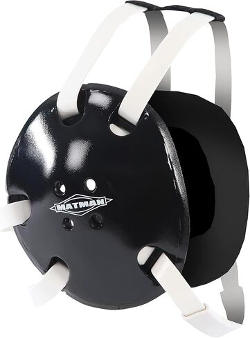 Matman Wrestling | Original Headgear Ear Guard | Adult MMA | Wrestlers Choice! in Kuwait